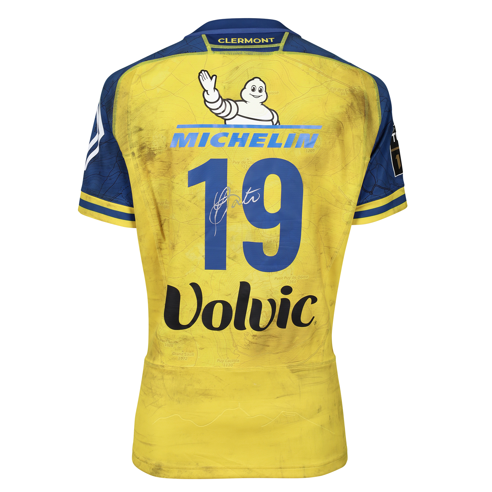 Peceli Yato