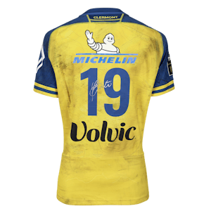 Peceli Yato