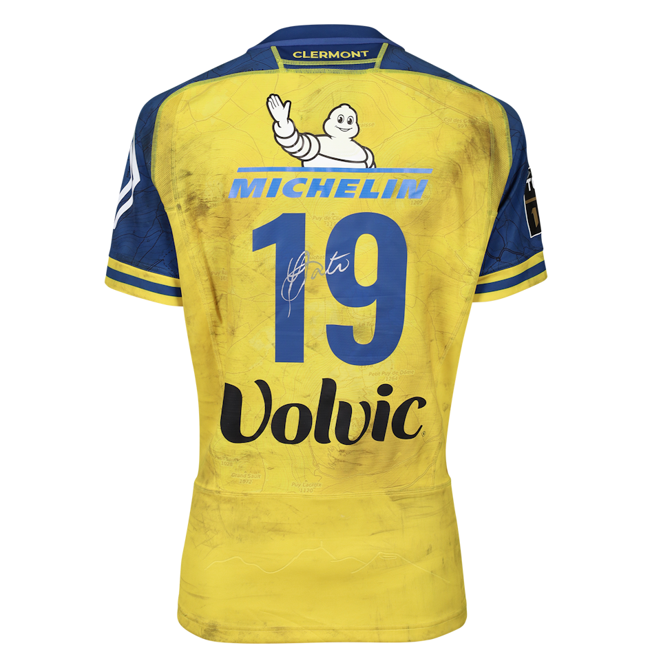 Peceli Yato
