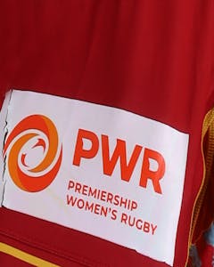 Kayleigh Powell