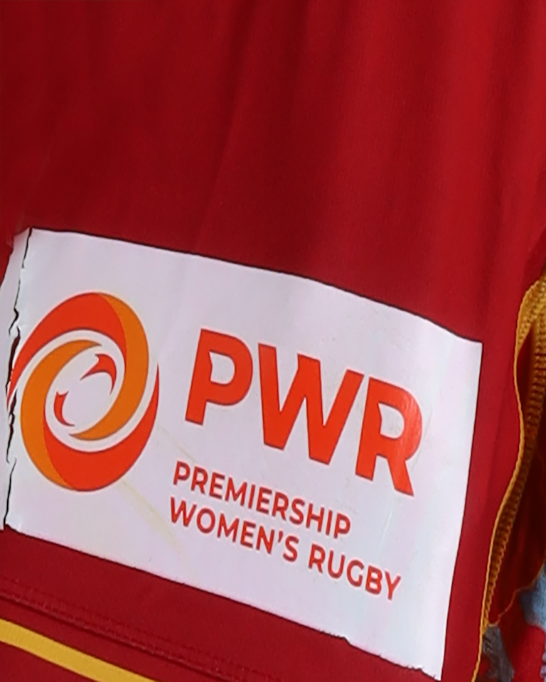 Kayleigh Powell