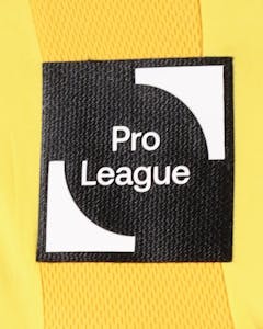 Koki Machida Royale Union Saint-Gilloise jersey