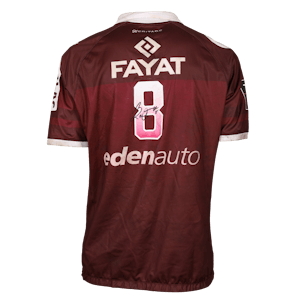 Tevita Malaefoou