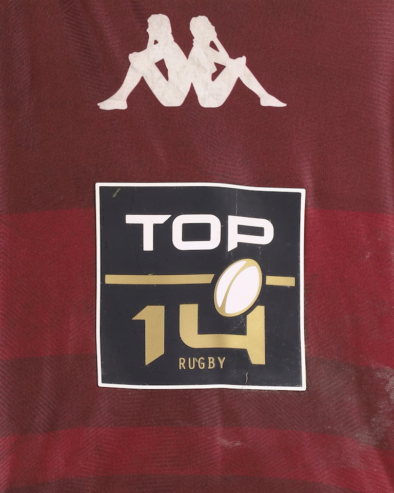 Rohan Janse van Rensburg