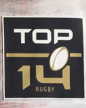 David George Ribbans