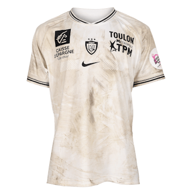 David George Ribbans