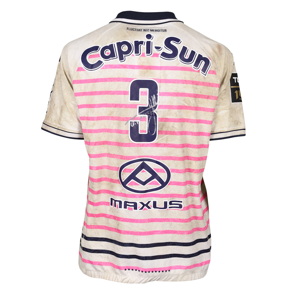 Francisco Gomez Kodela