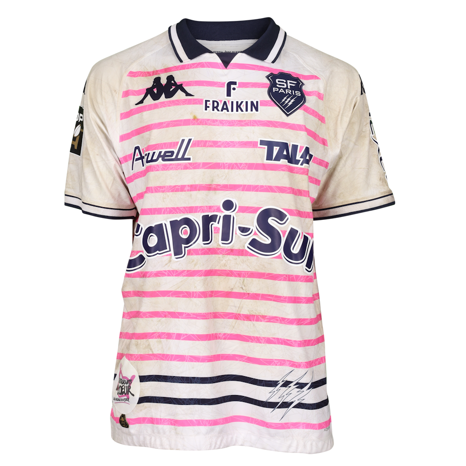 Francisco Gomez Kodela