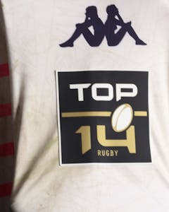 Ryan Chapuis