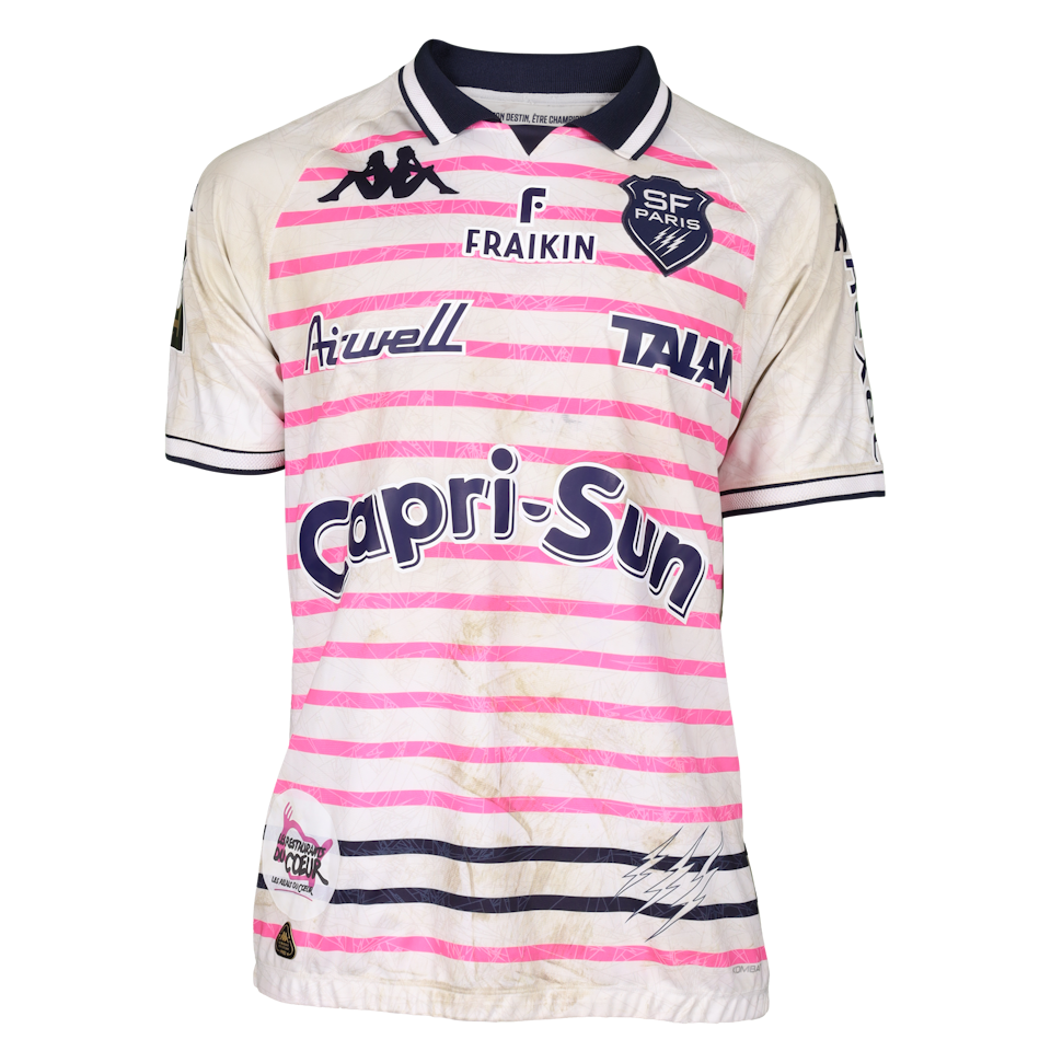 Mamoudou Alain Meite