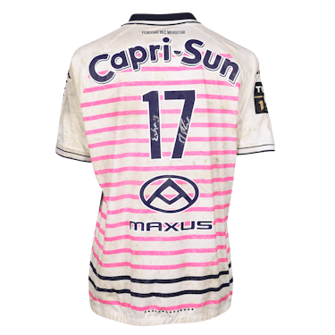 Moses Eneliko Alo Emile