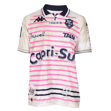 Moses Eneliko Alo Emile