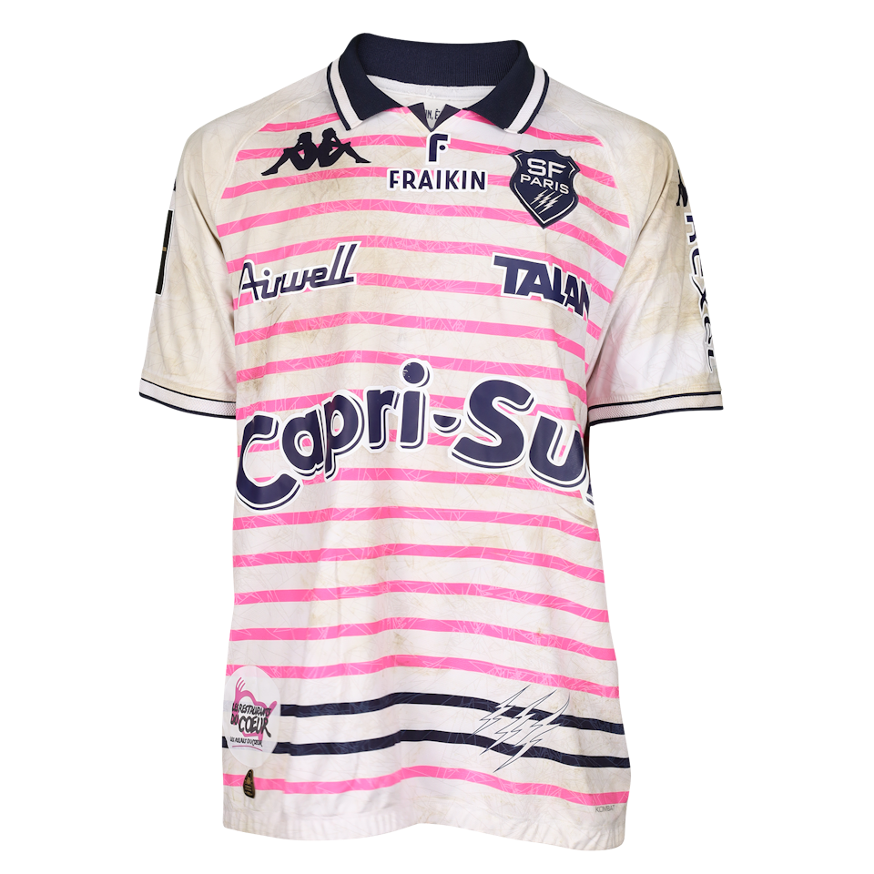 Moses Eneliko Alo Emile