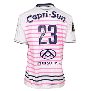 Hugo Ndiaye