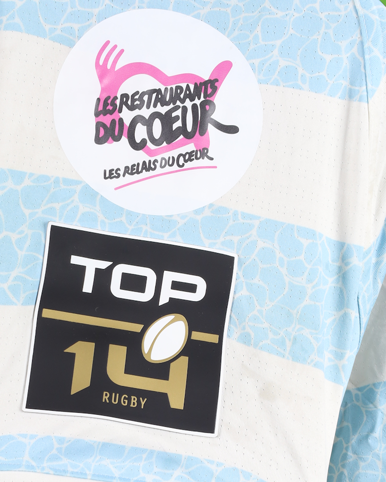 Romain Taofifenua