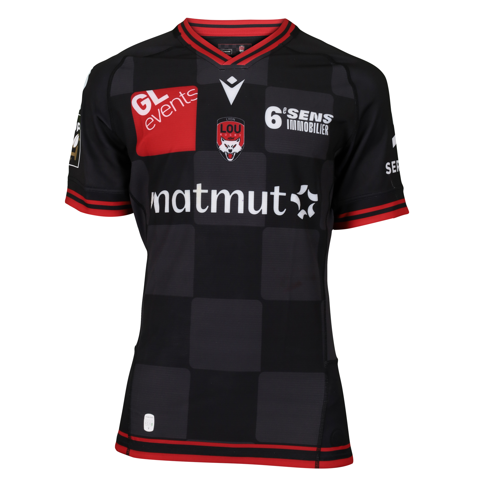 Semi Radradra Waqavatu