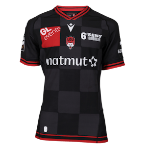 Semi Radradra Waqavatu