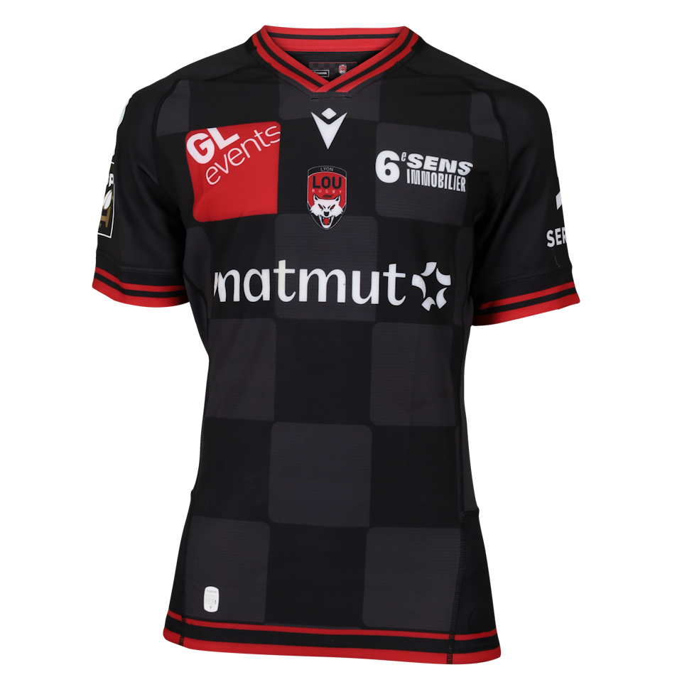 Semi Radradra Waqavatu