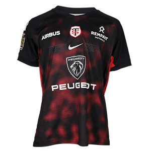 Rodrigue Neti