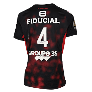 Thibaud Flament
