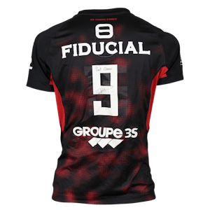 Paul Graou