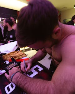 Paul Graou