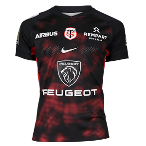 Romain Ntamack