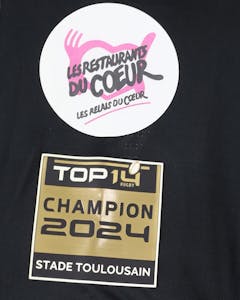 Romain Ntamack