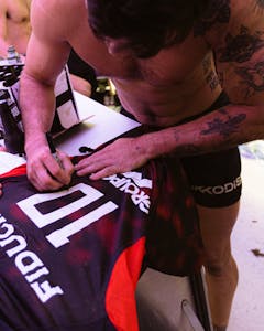 Romain Ntamack