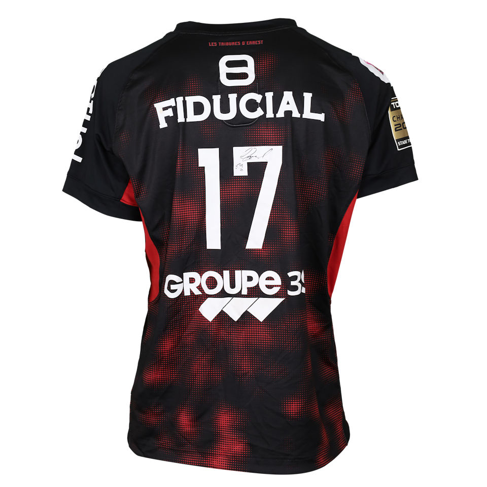 David Ainuu