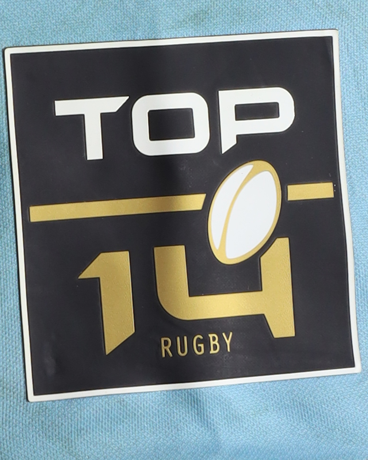 Tommaso Allan | USA Perpignan
