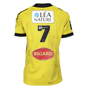 Levani Boita Veivuke