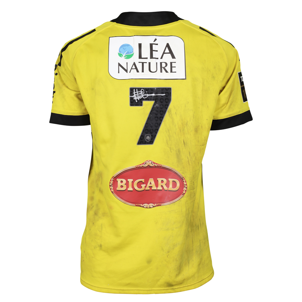 Levani Boita Veivuke