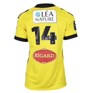 Suliasi Vunivalu