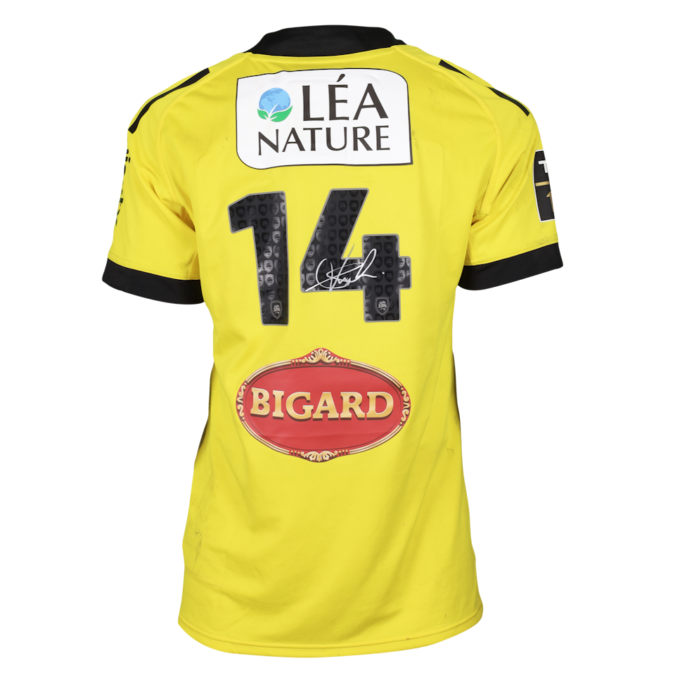 Suliasi Vunivalu