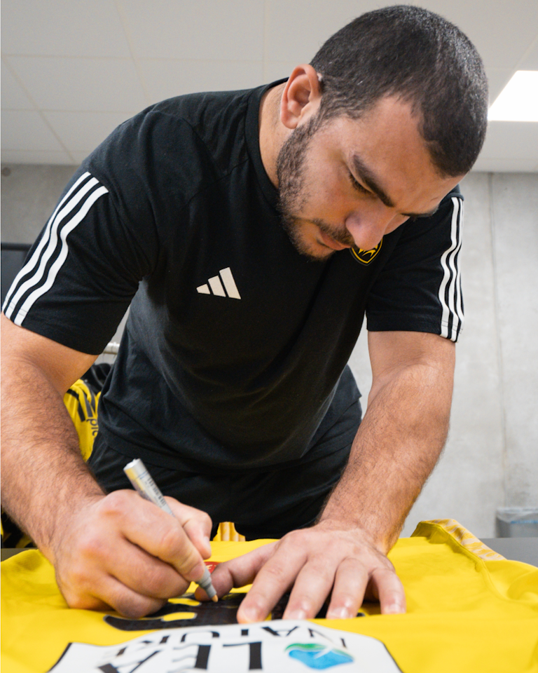 Nikolozi Sutidze