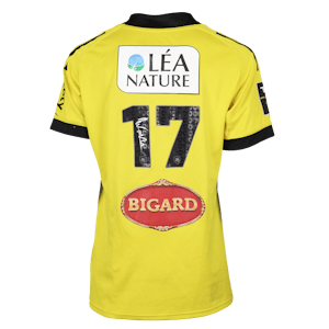 Reda Wardi