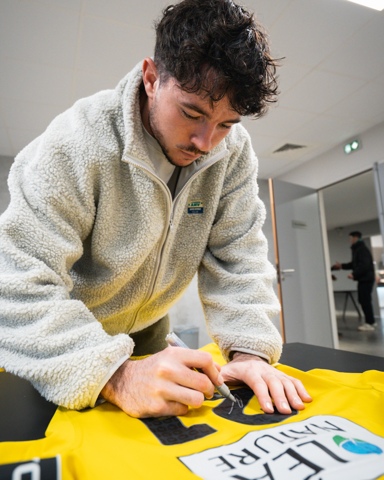 Hugo Reus