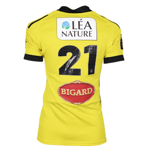 Hugo Reus