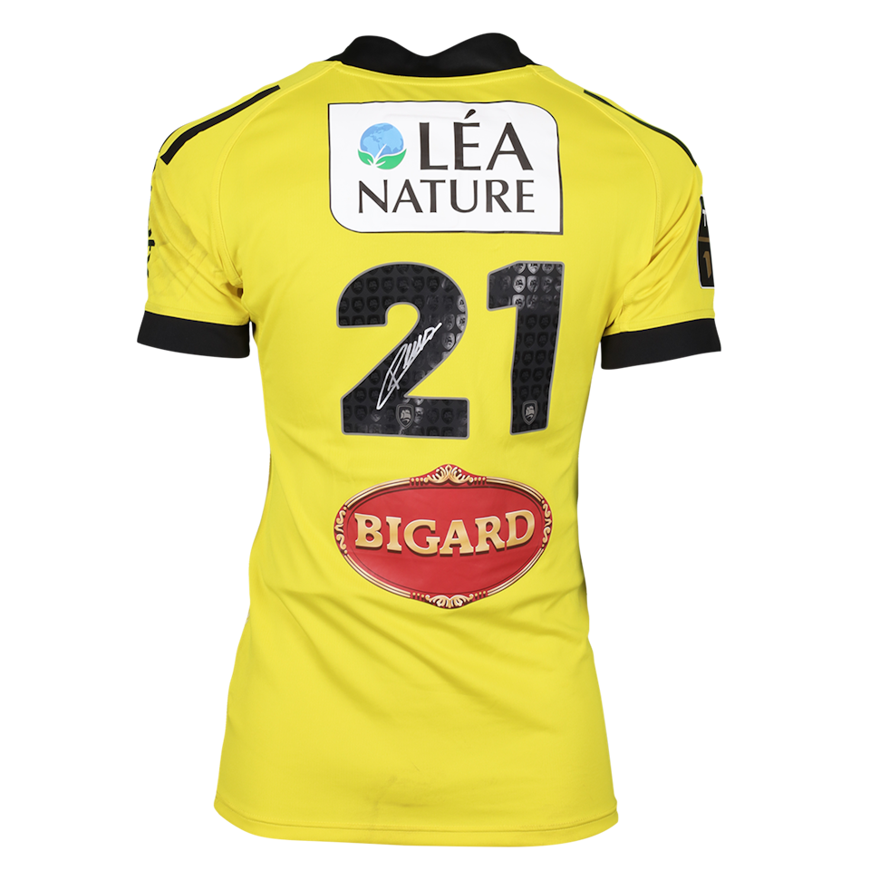 Hugo Reus