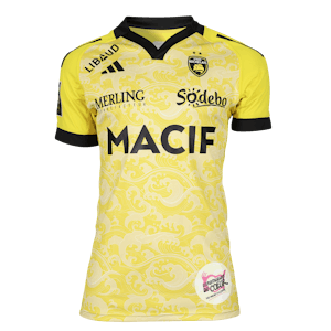 Hugo Reus