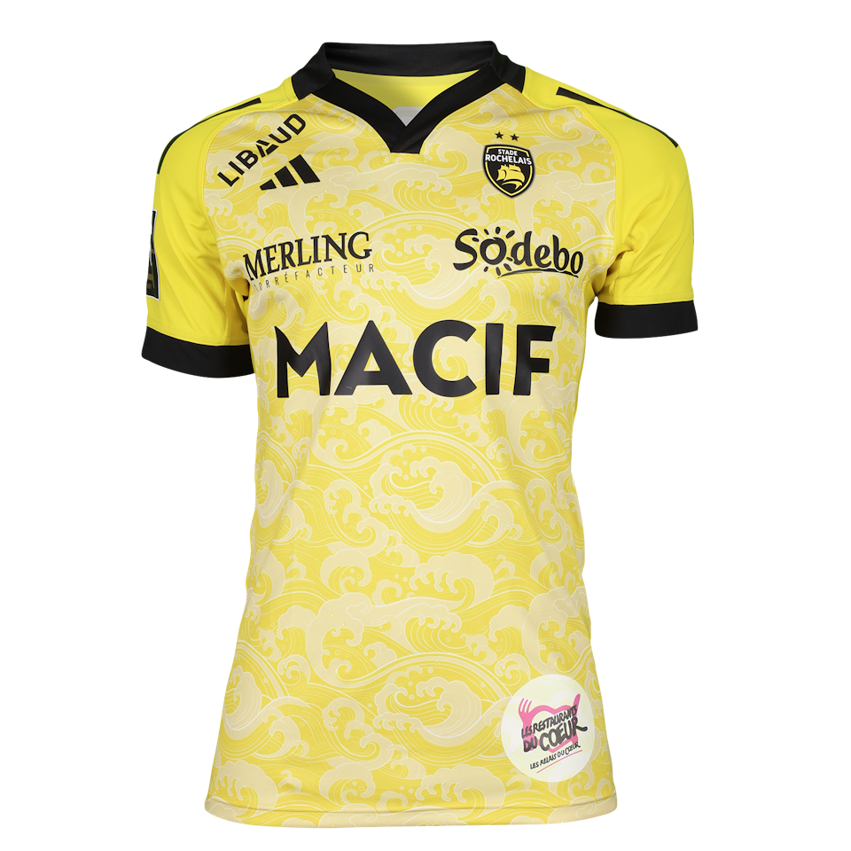 Hugo Reus