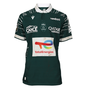 Romain Ruffenach