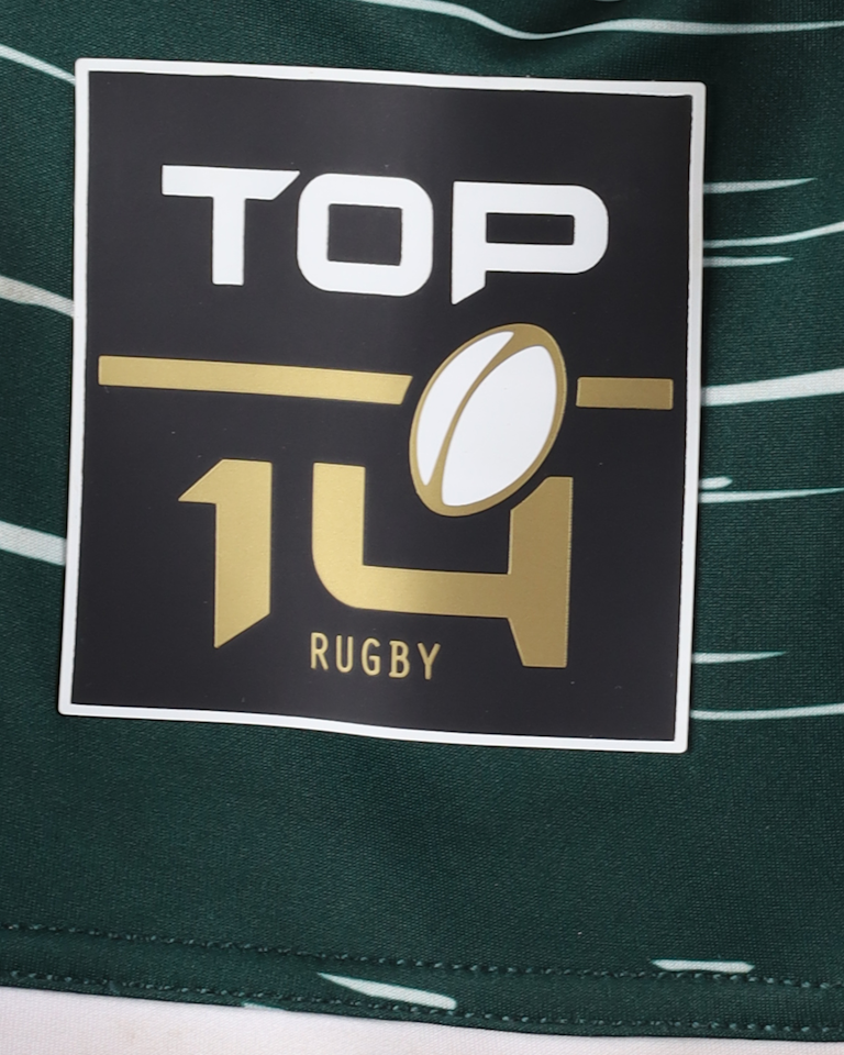 Romain Ruffenach