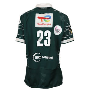 Guram Papidze