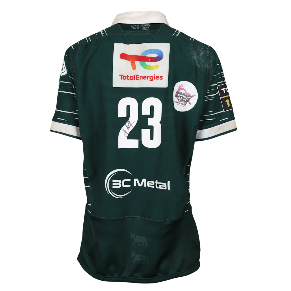 Guram Papidze