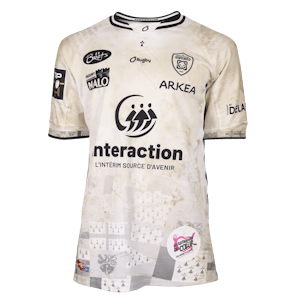 Sione Kalamafoni