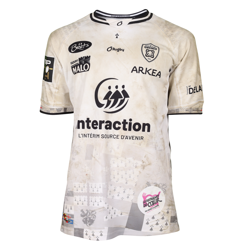 Sione Kalamafoni