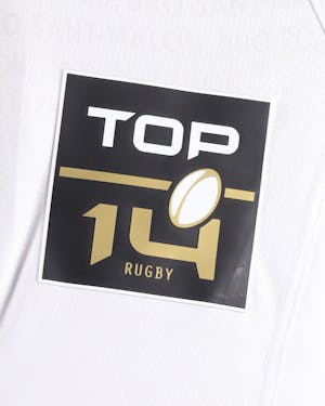 Théo Costosseque | RC Vannes