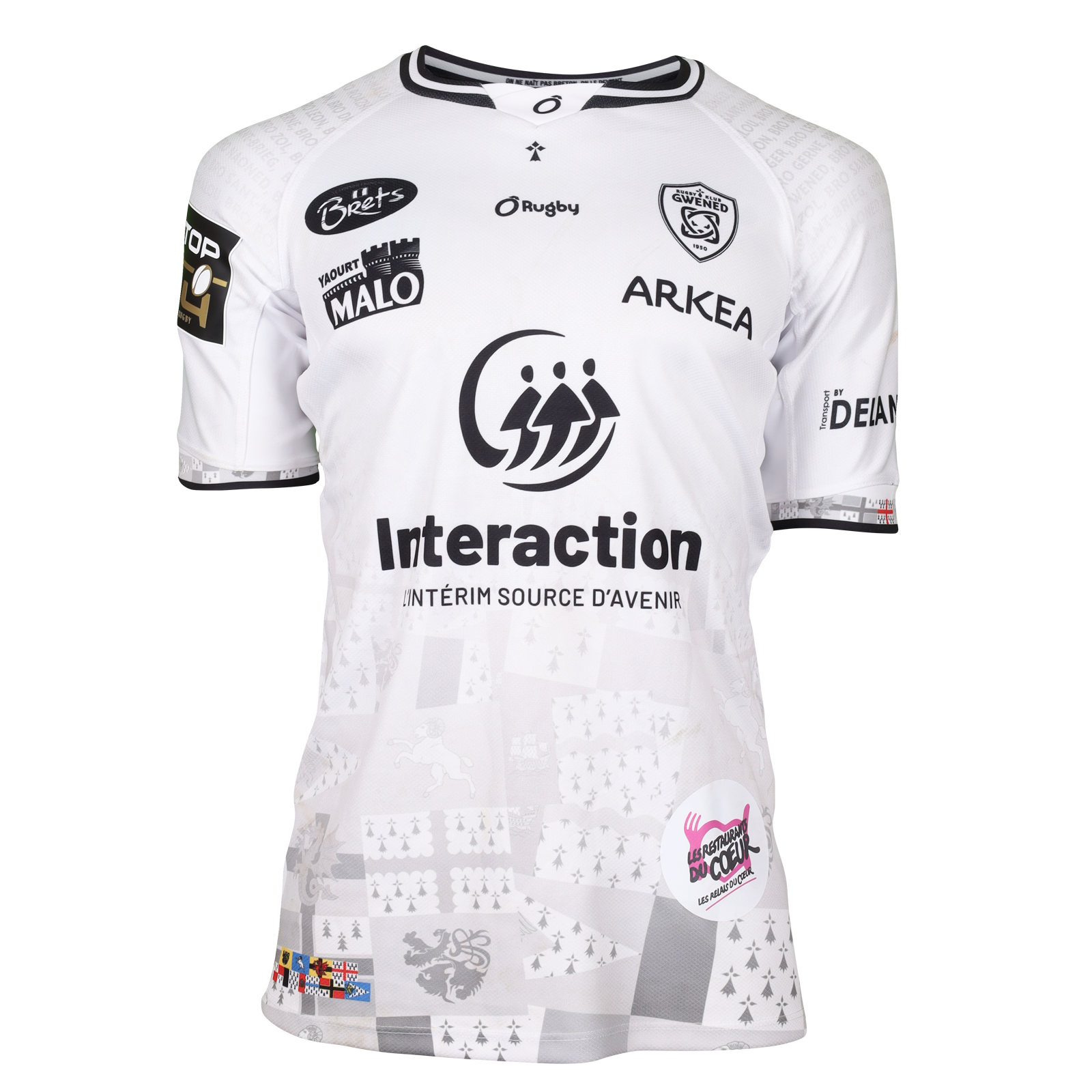 Maxime Lafage